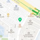 미루나무치과의원 이미지