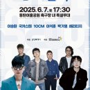 동탄 여울공원 축구장 이미지