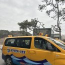 어반어린이수영장 이미지