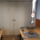 삼창수산(오산점) | 삼창수산 오산점에서 장어 회식 후기 [25년8월]