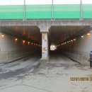 용담샘터 이미지