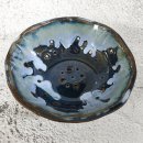 직장인 도예 이미지