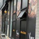 행정용 58번 | [김해/장유] 바모스타코 율하점 / 율하 맛집 / 타코맛집 / 파히타