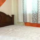 다락골초록원 이미지