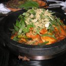 박창우소백산왕소금구이 이미지