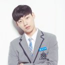 윤재찬 카카오 검색결과