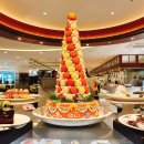 이비스앰배서더수원 | 수원웨딩홀 이비스 앰배서더 호텔 수원결혼식장 뷔페후기