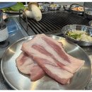 역전주차장 이미지