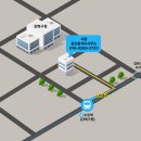 플랫폼시티공인중개사사무소 이미지