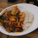 우림식당 이미지