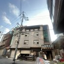 인득여관 이미지