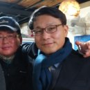 다정회가