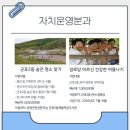 군포2동채움작은도서관 이미지