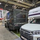 탑스모빌 이미지