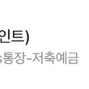5414 | 🌱전기·수도 아끼면 현금이?!탄소포인트제 완전정복 │ 신청방법부터 전국 참여 가능 여부까지!전국가능...