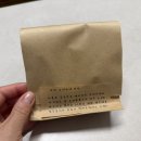 웰코스메틱 | 아기침독 태열관리 하경네이처웰 스틱밤