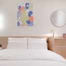 에이치에스 클린 이미지