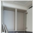 삼일소독환경공사