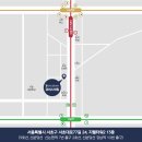 큐비스의원 이미지