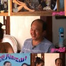 김광규 카카오 검색결과