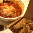 굿킨야시장 | 용인 치킨 가성비 굿킨야시장 내돈내산 후기