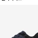 클린케이빨래방 이미지