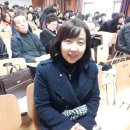 디지털서울문화예술대학교 이미지