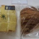 까미노빵집 이미지