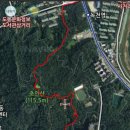 각심재길 이미지