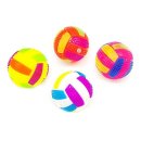 도기프렌즈 이미지