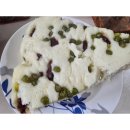 중앙 쇼핑하우