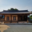 초록마을대구