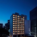 호텔 뉴브 이미지