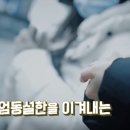 밀양꾸지뽕 영농조합법인 이미지