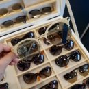 글라스바바안경(오산원동사거리점)( 이미지