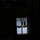 시티홀관광호텔제주 이미지