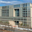 글로벌사이언스 이미지