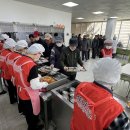 노인종합복지관 이미지