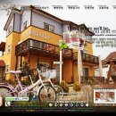 놀러와펜션 이미지