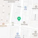 교방동135 이미지