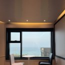 소원민박 | [경북 포항] ‘소원민박’ 후기