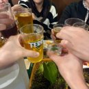화합길 | 양산 범어 구워주는 고기 맛집, 그남자고깃집 본점 다녀온 내돈내산 후기