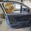 한길모터샵 이미지