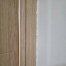 세븐일레븐 화성봉담우방점 | 봉담도배 우방아이유쉘2차 34평형 시공후기 도배디자인