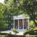 대명시장(2) 이미지