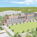 의령건축사사무소 이미지