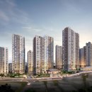 두류파크kcc스위첸 이미지