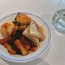 삼미떡볶이강남 이미지