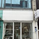 COZY GARDEN(코지가든) | 부천역맛집 디저트 쫀득쿠키 코지바닐라