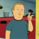 허가네본가 이미지